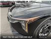 2025 Kia K4 EX (Stk: 5K0174) in Kamloops - Image 8 of 23