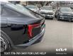 2025 Kia K4 EX (Stk: 5K0174) in Kamloops - Image 9 of 23