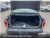 2025 Kia K4 EX (Stk: 5K0174) in Kamloops - Image 10 of 23