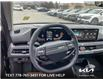 2025 Kia K4 EX (Stk: 5K0174) in Kamloops - Image 12 of 23