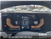 2025 Kia K4 EX (Stk: 5K0174) in Kamloops - Image 13 of 23