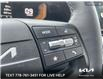 2025 Kia K4 EX (Stk: 5K0174) in Kamloops - Image 14 of 23