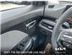 2025 Kia K4 EX (Stk: 5K0174) in Kamloops - Image 15 of 23