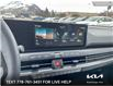 2025 Kia K4 EX (Stk: 5K0174) in Kamloops - Image 17 of 23