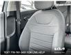 2025 Kia K4 EX (Stk: 5K0174) in Kamloops - Image 18 of 23