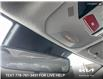 2025 Kia K4 EX (Stk: 5K0174) in Kamloops - Image 19 of 23