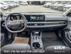 2025 Kia K4 EX (Stk: 5K0174) in Kamloops - Image 22 of 23