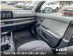 2025 Kia K4 EX (Stk: 5K0174) in Kamloops - Image 23 of 23