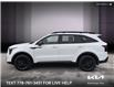 2025 Kia Sorento 2.5T X-Pro w/Black Interior (Stk: 5H0193) in Kamloops - Image 2 of 22