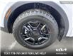 2025 Kia Sorento 2.5T X-Pro w/Black Interior (Stk: 5H0193) in Kamloops - Image 5 of 22