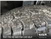 2025 Kia Sorento 2.5T X-Pro w/Black Interior (Stk: 5H0193) in Kamloops - Image 6 of 22