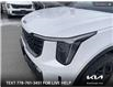 2025 Kia Sorento 2.5T X-Pro w/Black Interior (Stk: 5H0193) in Kamloops - Image 7 of 22