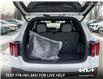 2025 Kia Sorento 2.5T X-Pro w/Black Interior (Stk: 5H0193) in Kamloops - Image 8 of 22