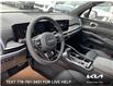 2025 Kia Sorento 2.5T X-Pro w/Black Interior (Stk: 5H0193) in Kamloops - Image 10 of 22