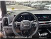 2025 Kia Sorento 2.5T X-Pro w/Black Interior (Stk: 5H0193) in Kamloops - Image 11 of 22