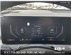 2025 Kia Sorento 2.5T X-Pro w/Black Interior (Stk: 5H0193) in Kamloops - Image 12 of 22