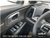 2025 Kia Sorento 2.5T X-Pro w/Black Interior (Stk: 5H0193) in Kamloops - Image 13 of 22