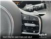 2025 Kia Sorento 2.5T X-Pro w/Black Interior (Stk: 5H0193) in Kamloops - Image 14 of 22