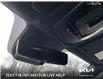 2025 Kia Sorento 2.5T X-Pro w/Black Interior (Stk: 5H0193) in Kamloops - Image 15 of 22