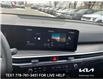 2025 Kia Sorento 2.5T X-Pro w/Black Interior (Stk: 5H0193) in Kamloops - Image 16 of 22