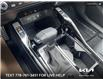 2025 Kia Sorento 2.5T X-Pro w/Black Interior (Stk: 5H0193) in Kamloops - Image 17 of 22