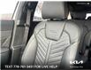 2025 Kia Sorento 2.5T X-Pro w/Black Interior (Stk: 5H0193) in Kamloops - Image 18 of 22