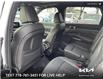 2025 Kia Sorento 2.5T X-Pro w/Black Interior (Stk: 5H0193) in Kamloops - Image 19 of 22