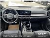 2025 Kia Sorento 2.5T X-Pro w/Black Interior (Stk: 5H0193) in Kamloops - Image 20 of 22
