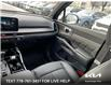 2025 Kia Sorento 2.5T X-Pro w/Black Interior (Stk: 5H0193) in Kamloops - Image 21 of 22