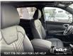 2025 Kia Sorento 2.5T X-Pro w/Black Interior (Stk: 5H0193) in Kamloops - Image 22 of 22