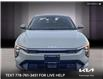 2025 Kia K4 EX+ (Stk: 5K0199) in Kamloops - Image 2 of 23