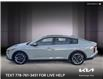 2025 Kia K4 EX+ (Stk: 5K0199) in Kamloops - Image 3 of 23