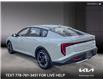 2025 Kia K4 EX+ (Stk: 5K0199) in Kamloops - Image 4 of 23