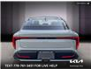 2025 Kia K4 EX+ (Stk: 5K0199) in Kamloops - Image 5 of 23