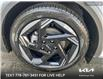 2025 Kia K4 EX+ (Stk: 5K0199) in Kamloops - Image 6 of 23