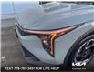 2025 Kia K4 EX+ (Stk: 5K0199) in Kamloops - Image 8 of 23