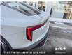 2025 Kia K4 EX+ (Stk: 5K0199) in Kamloops - Image 9 of 23