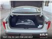 2025 Kia K4 EX+ (Stk: 5K0199) in Kamloops - Image 10 of 23