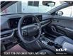 2025 Kia K4 EX+ (Stk: 5K0199) in Kamloops - Image 11 of 23