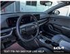 2025 Kia K4 EX+ (Stk: 5K0199) in Kamloops - Image 12 of 23