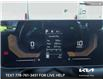 2025 Kia K4 EX+ (Stk: 5K0199) in Kamloops - Image 13 of 23