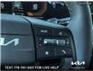 2025 Kia K4 EX+ (Stk: 5K0199) in Kamloops - Image 14 of 23
