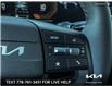 2025 Kia K4 EX+ (Stk: 5K0199) in Kamloops - Image 15 of 23