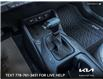 2025 Kia K4 EX+ (Stk: 5K0199) in Kamloops - Image 16 of 23