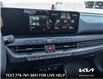 2025 Kia K4 EX+ (Stk: 5K0199) in Kamloops - Image 17 of 23