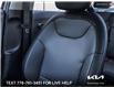 2025 Kia K4 EX+ (Stk: 5K0199) in Kamloops - Image 18 of 23