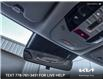 2025 Kia K4 EX+ (Stk: 5K0199) in Kamloops - Image 19 of 23