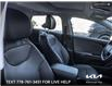 2025 Kia K4 EX+ (Stk: 5K0199) in Kamloops - Image 20 of 23