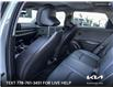 2025 Kia K4 EX+ (Stk: 5K0199) in Kamloops - Image 21 of 23