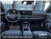 2025 Kia K4 EX+ (Stk: 5K0199) in Kamloops - Image 22 of 23
